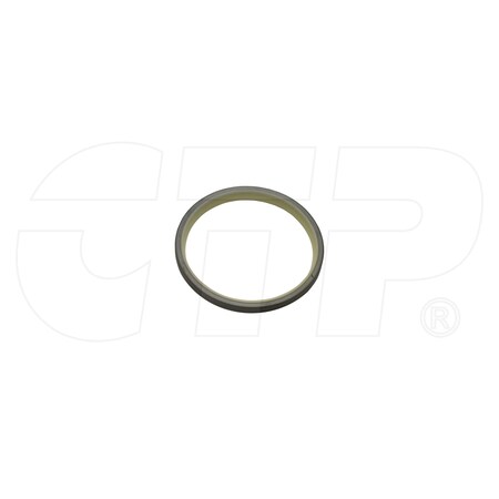 Aic Replacement Parts Seal Fits Komatsu Models 208-30-54150